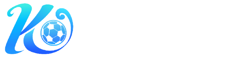 mk体育官方官网